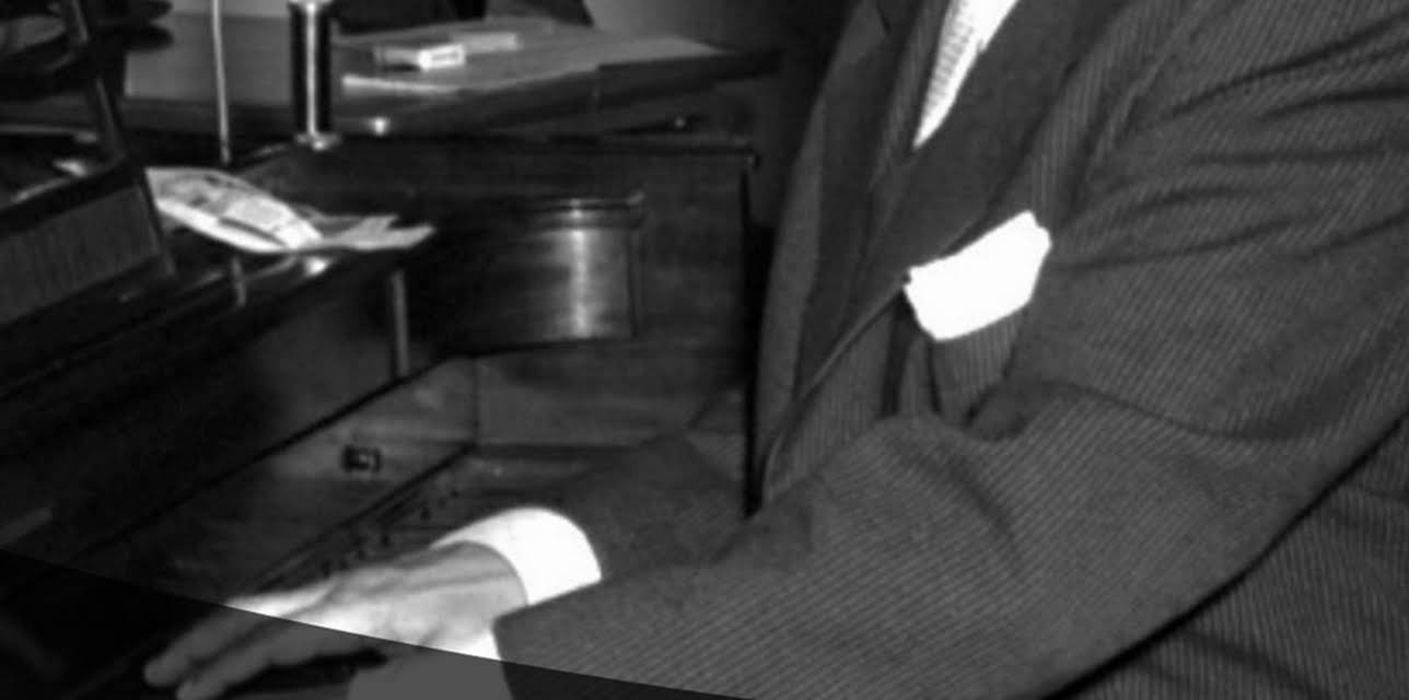 The Definitive Collection: Duke Ellington (2006)