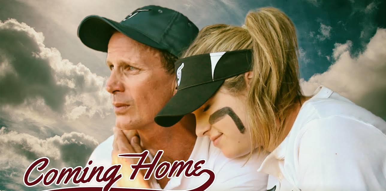 Coming Home (2016)