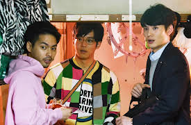 We're Millennials. Got a Problem?: Episode 2