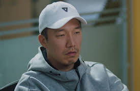 Stove League: Stove League Episode 11