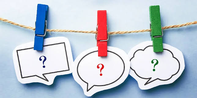 06:05: Sind wir zu neugierig? | Radio Bremen | 12/13 2025