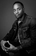 Motell Gyn Foster as 