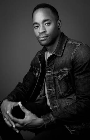 Motell Gyn Foster as 