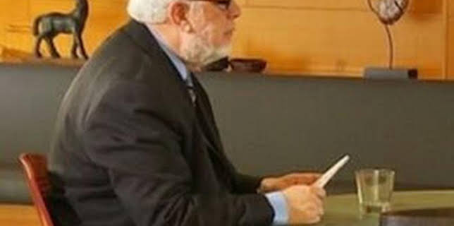 09:30: Néixer de nou | TV3 Cat | 1/25 2026