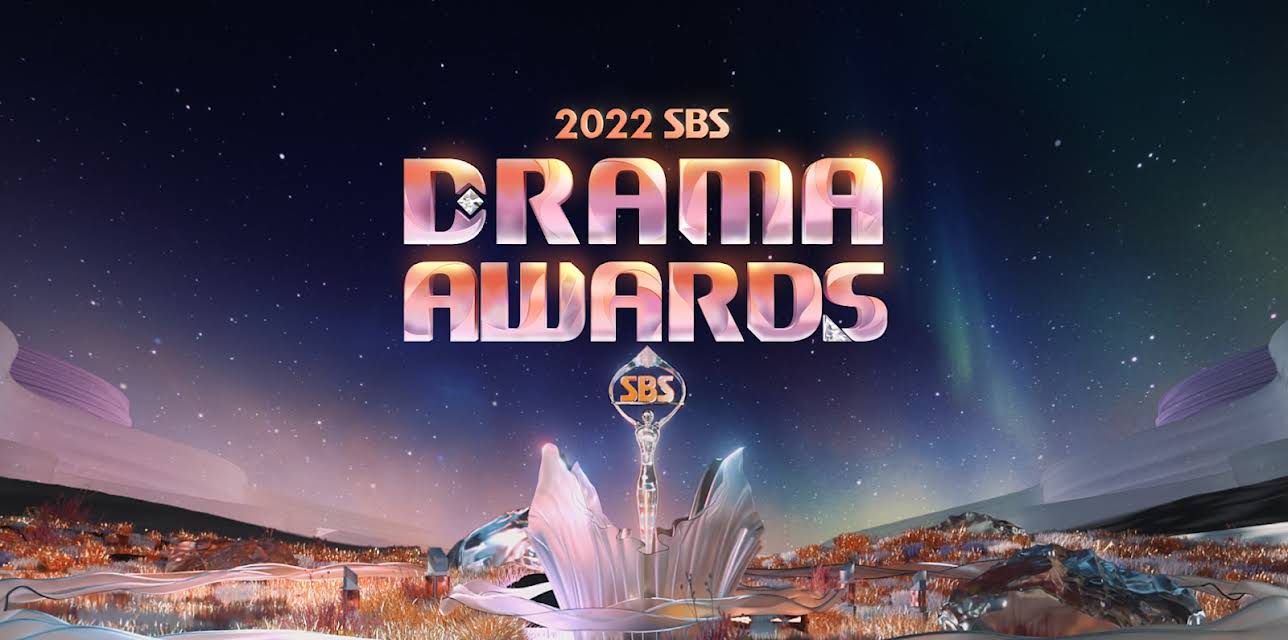 2022 SBS Drama Awards