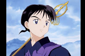 Inuyasha Season: The Cursed Ink of the Hell-Painter