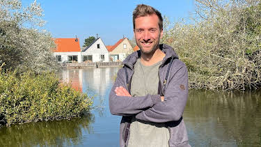 16:00: Ausgerechnet | SWR Fernsehen RP | 4/18 2026