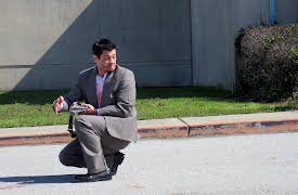 I Almost Got Away with It Season 1: Got to Rob Banks