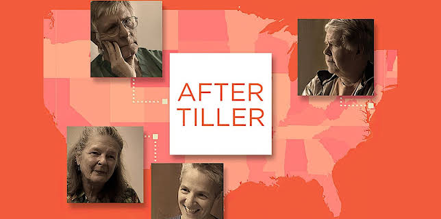 After Tiller (2013)
