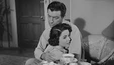 D-Day the Sixth of June