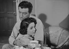 D-Day the Sixth of June