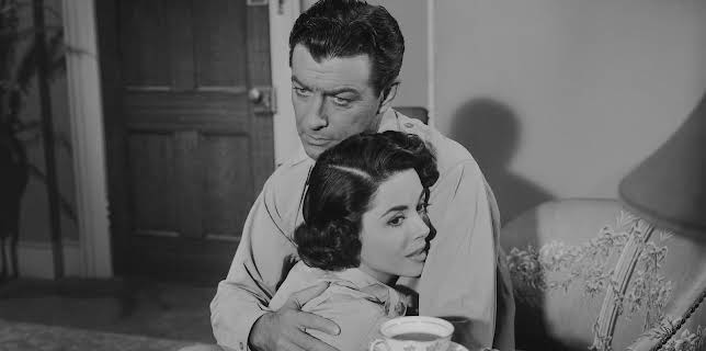 12:50 PM: D-Day the Sixth of June | Film 4 | 1/8 2026