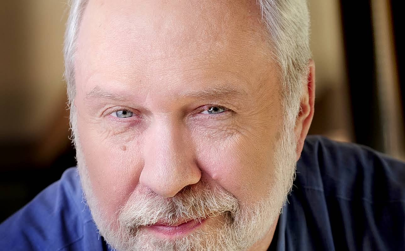 Darryl Cox
