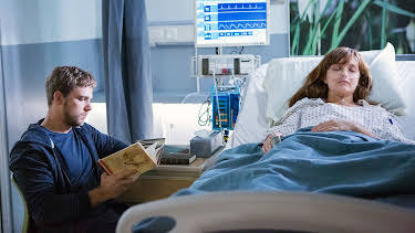 20:00: Bates Motel (S4 E2) (S4) | Viasat Series | 9/29 2026