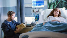 Bates Motel (S4 E2)