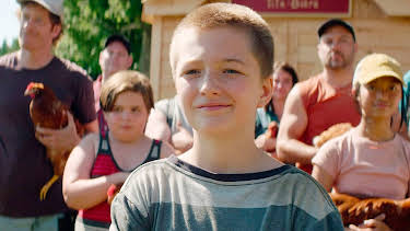 08:50: Coco Farm | BR Fernsehen | 5/17 2026