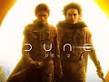 Dune: Part Two