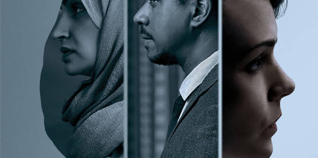 22:30: Collateral (IMDb 6.8) | MAX | 12/7 2025