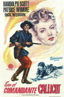 16:00: Era el comandante Callicut | Aragón TV | 4/9 2026