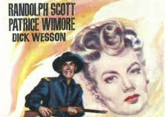 Era el comandante Callicut