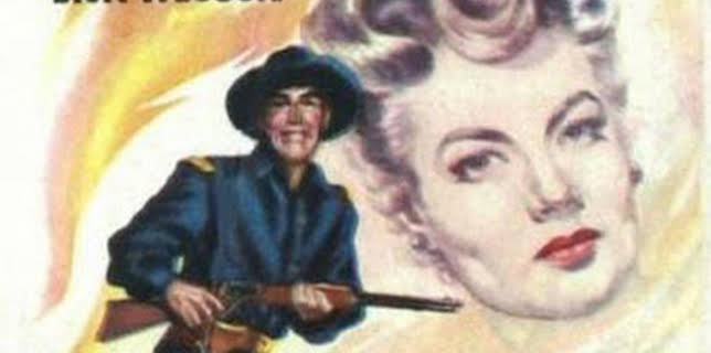 18:15: Era el comandante Callicut | Castilla la Mancha TV | 3/17 2026