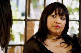 New Money, Season 1: Don't Go Jetskiing with 30 Pounds of Gold On