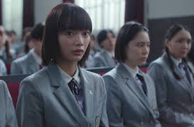 Chastity High: My Love Life Started the Day It Ended