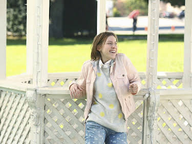 13:40: The Middle | ProSieben | 8/11 2026