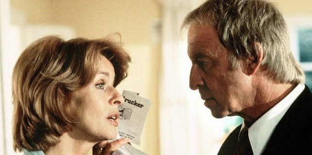 12:55: Mit fünfzig küssen Männer anders | SWR Fernsehen RP | 3/18 2026