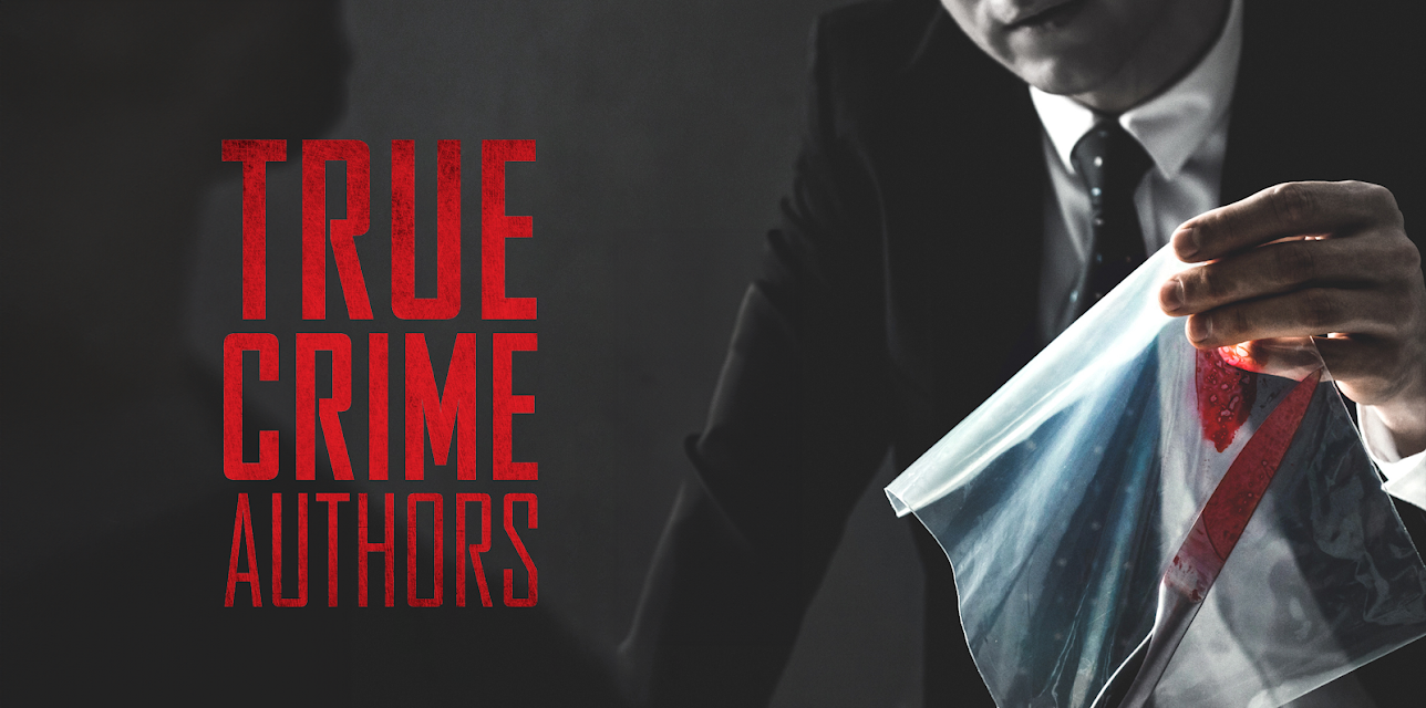 True Crime: A Sniper In The Tower (2004)