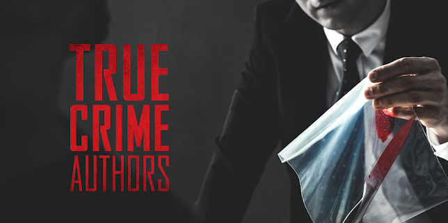 True Crime: A Sniper In The Tower (2004)