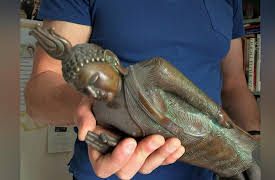 Hoarder SOS: Nottinghamshire