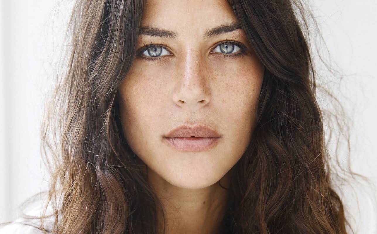 Karima McAdams