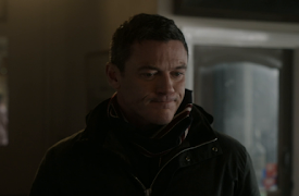 The Pembrokeshire Murders: Episode 2