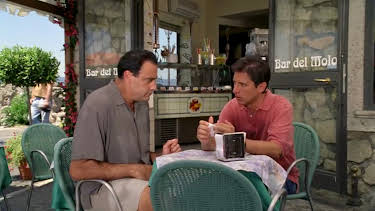 7:45 AM: Everybody Loves Raymond | Channel 4 | 7/13 2026