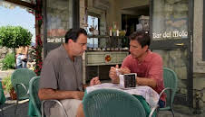Everybody Loves Raymond