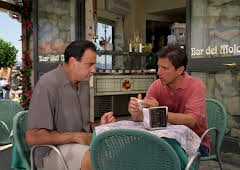 Everybody Loves Raymond