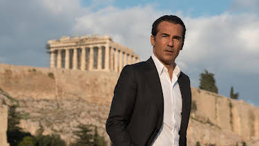 23:50: Mordkommission Istanbul - Entscheidung in Athen | Das Erste | 7/14 2026