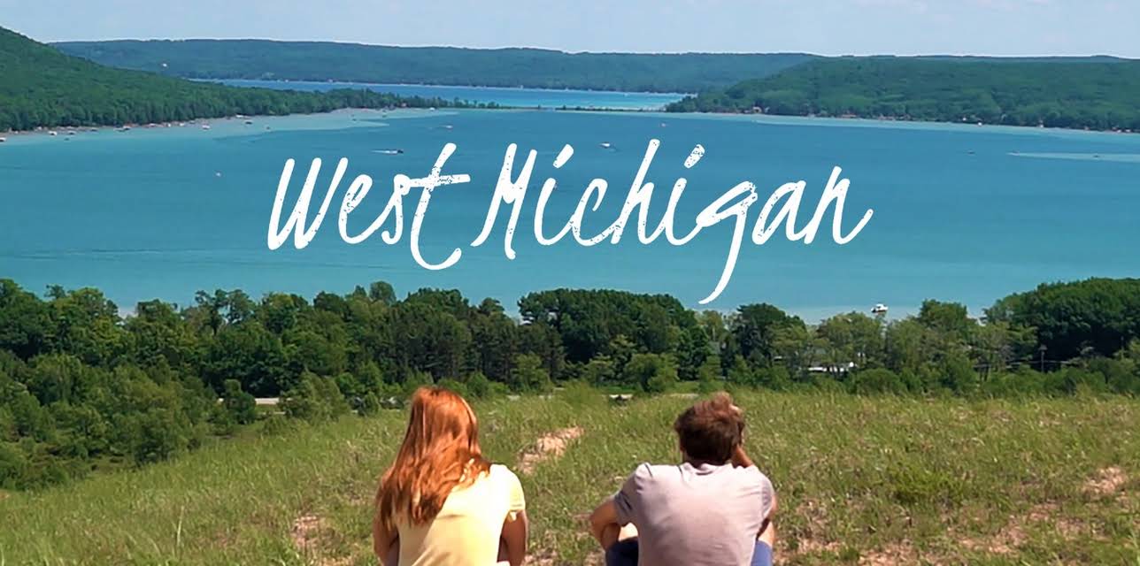 West Michigan (2021)