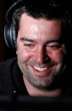 Scott Glosserman as Director