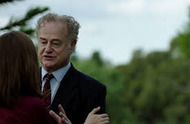 Pulse Season 1: Episode 8