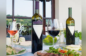 The Everyday Guide to Wine: Wine for Any Occasion and Any Food