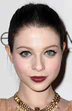 Michelle Trachtenberg som 