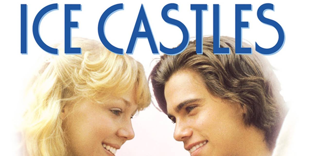 Ice Castles (1978)