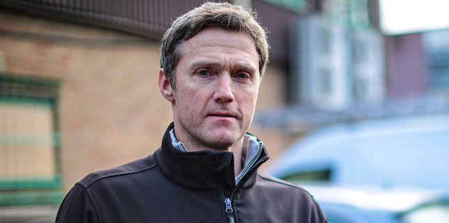 10:00 PM: Extreme Nightmare Tenants (S1 E3) (S1) | 5 Star | 3/18 2026