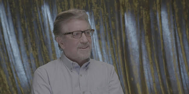 13:00: Inside The Simpsons | ProSieben Maxx | 12/30 2025