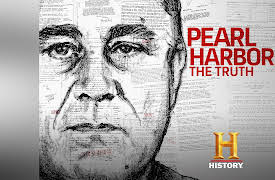 HISTORY Specials Season 1: Pearl Harbor: The Truth