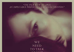 Tenemos que hablar de Kevin