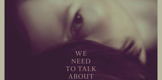 22:00: Tenemos que hablar de Kevin (IMDb 7.4) | TCM | 11/19 2025