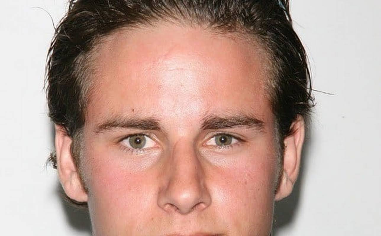 Kelly Blatz